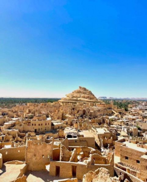 فندق وكامب وجيم جاجال